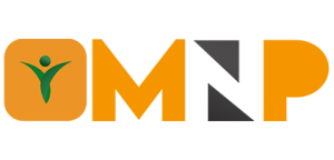 Encompus-Client-Logo-3
