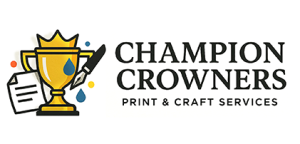 Encompus-Client-Logo-4