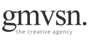 Encompus-Client-Logo-5