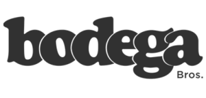 Encompus-Client-Logo-7